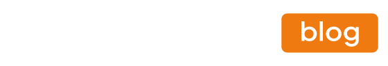 Turbonet İnternet Hizmetleri | Blog