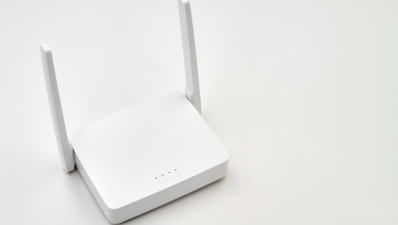 İnternet Bağlantı Sorunlarını Kendiniz Çözün!