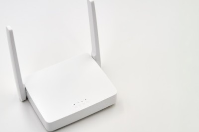 İnternet Bağlantı Sorunlarını Kendiniz Çözün!